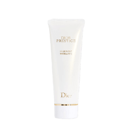 DIOR Prestige La Mousse Micellaire Rengöring Dam 120 g