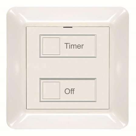 Rutab Mswitch Timerpanel, Larm & säkerhet