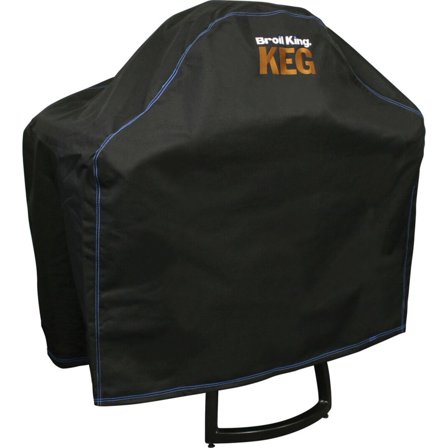 Broil king Överdrag Premium | Utematlagning > Grillar > Grillöverdrag | Bagaren och Kocken