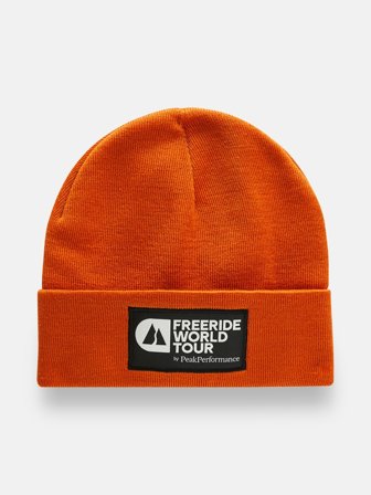 FWT Switch Hat