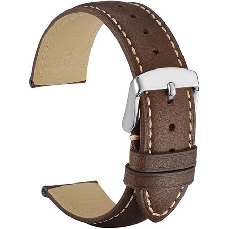 1 st för Huawei watch3new GT2 Watch 3 pro smart watch-rem