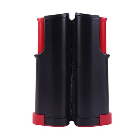 #Instant Bordtennis Spela Bordtennis på vilket bord som helst! #