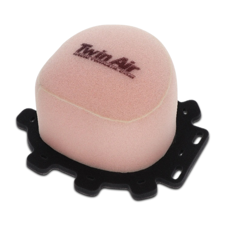 Filtr Powietrza Twin Air - Sherco SE 250 Factory 2025-2026