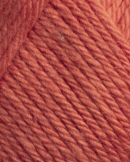 Garn Tilda Pfirsich