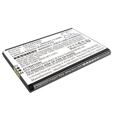Paristo Diagnostinen skanneri Launch X431, X431 Diagun akku