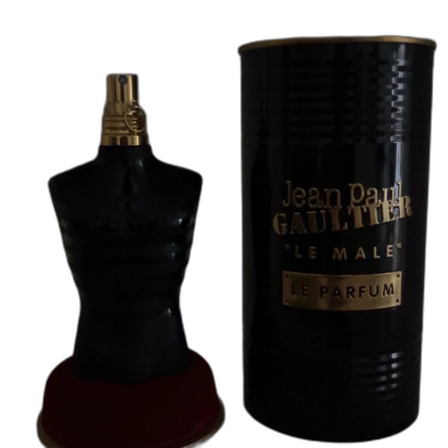 Jean Paul Gaultier Le Male Parfum