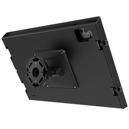 COMPULOCKS IPAD AIR M2 13IN 2024 WALL MOUNT BLACK ACCS