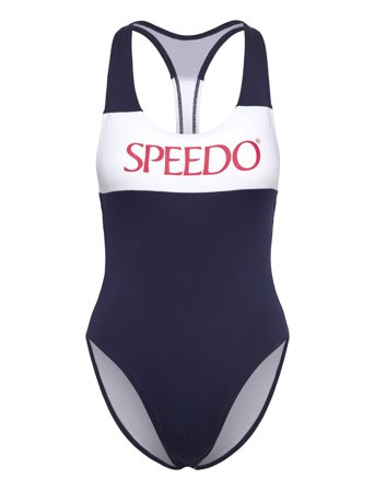 Speedo | 8-004433 Cb Racerback 1 Pc | S