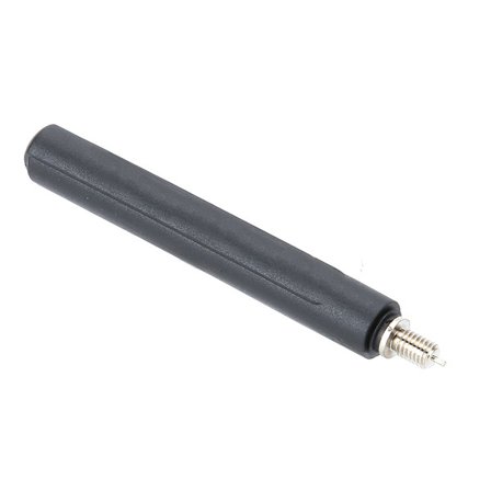 5 stk. Motorola MTH800 Walkie Talkie 800M 806870MHz GPS Integreret Antenne