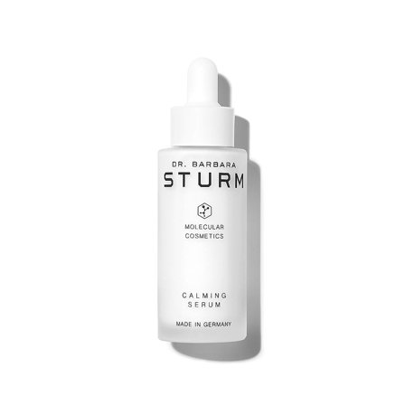 Dr. Barbara Sturm Calming Serum 30 ml, Skincare, Ansigtspleje, Serum