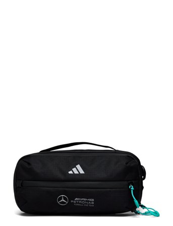 adidas Performance Mer Ips Sling - Black - ONE SIZE