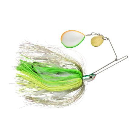 Storm R.I.P Spinnerbait Colorado 28g P