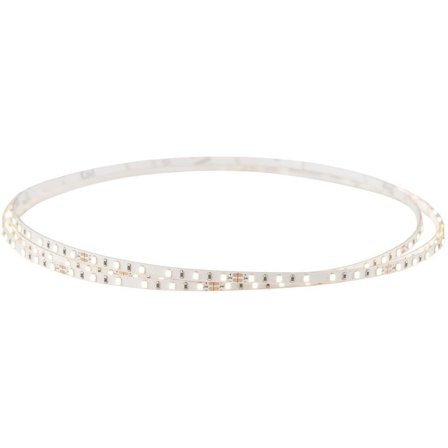 Hide-a-Lite RXM LED-stripe IP20, 24 V, 3000 K, 1 m (LPM), Belysning