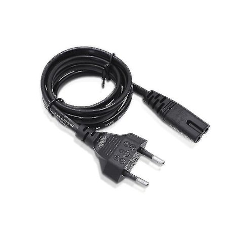 36V 2A 10 johdinta 42V E-pyörän muuntaminen/sähköinen/potkulauta-akut laturi polymeerilitium-akkulaturi [DM] 36V 2A XLR2