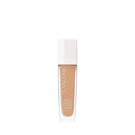 Lancôme Teint Idole Ultra Wear Care & Glow 325C, Makeup, Ansigt, Foundation