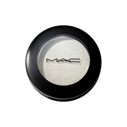 MAC Eye Shadow Twinkle 1g - Ombretto compatto
