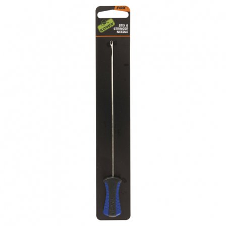 Fox Edges Stix Baiting Needle