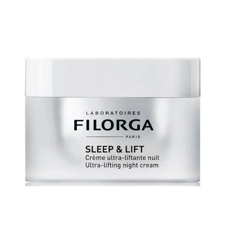 Filorga Sleep & Lift Night Cream 50ml