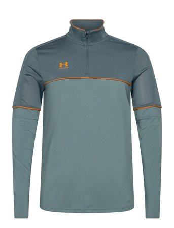 Under Armour | Ua M Challenger Training Qz | XL