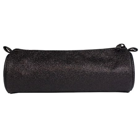 Sense Pennfodral Glitter Svart