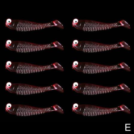 10 St Fiskedrag Beten Lysande Artificiellt Silikonbete 3d E