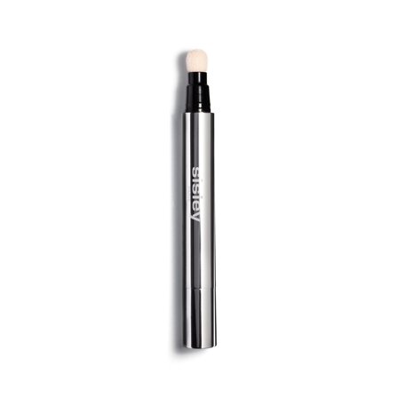 Sisley Stylo Lumière 6 Spice Gold - Sublimatori e Illuminanti