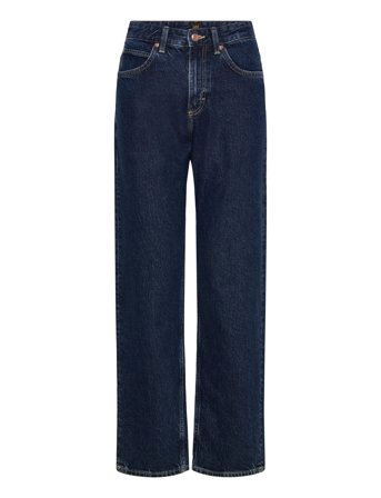 Lee Jeans | Rider Classic | 32 x 33