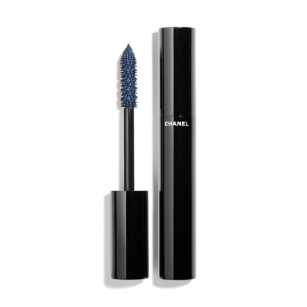 CHANEL LE VOLUME DE CHANEL 70 BLUE NIGHT 6G - Mascara