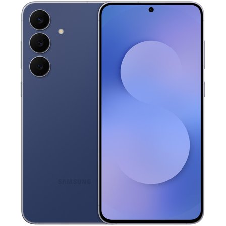 Samsung GALAXY S25 FE 256 GB NAVY SMD