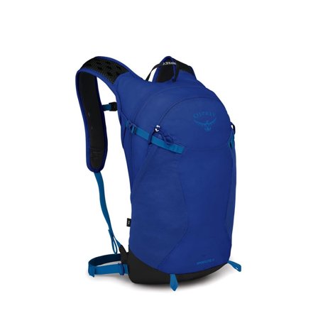 Osprey Sportlite 15 L dagsryggsäck (unisex)