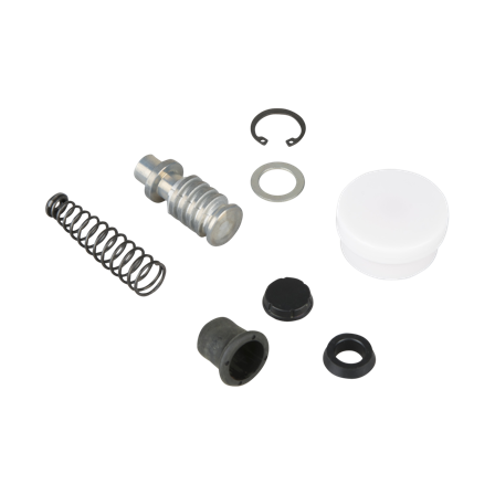 Reparatursatz Bremszylinder Tourmax Hinten - Honda VFR 750 F 1986-1997