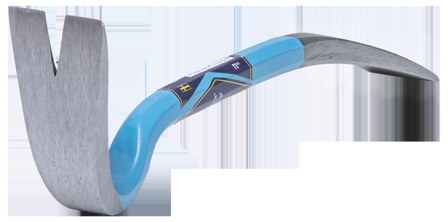 Svedbro Smide 11" Sorkkarauta 11" 28cm, Käsityökalut