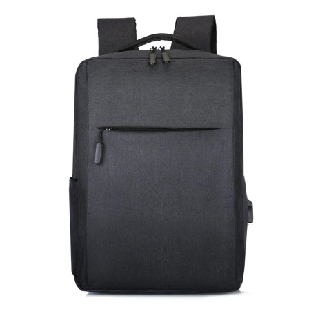 eSTUFF Cleveland 15.6'' Backpack PLPD22A