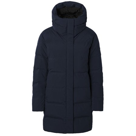 Scandinavian Edition Noon II Midnight Blue