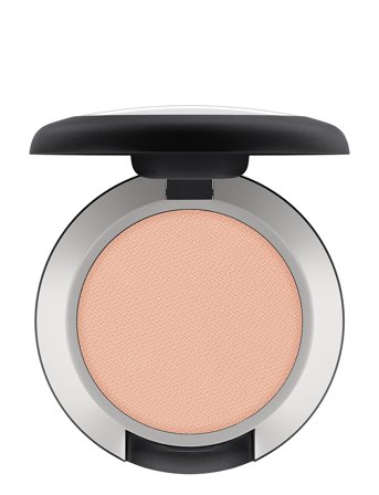 MAC Powder Kiss Single Eye Shadow - Cream - 1.5 g