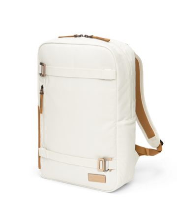 Db - Daypack 17L Oatmilk