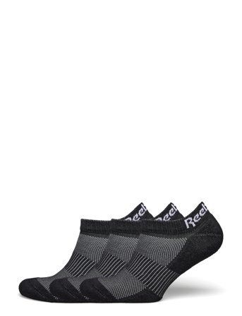 Reebok Performance | Sock Lowcut | 46-48