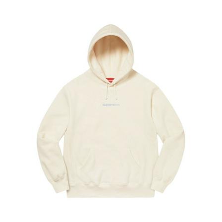 Supreme, Dresses Beige, Heren, Maat:L
