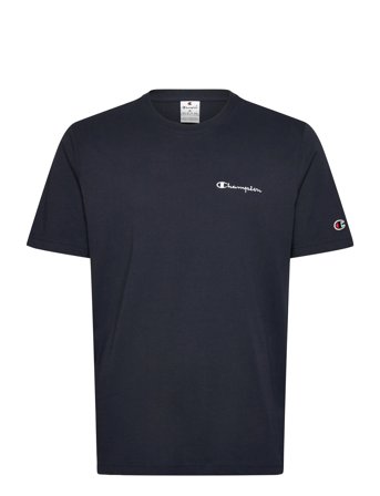 Champion | Ss Tee | XL