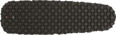 Robens Primavapour 40 blow-up sleeping mats Black One Size