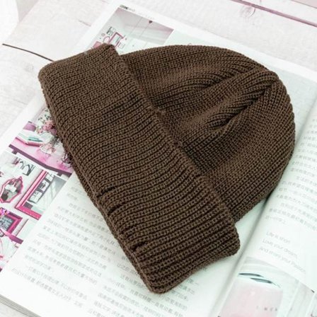 {xjxj} Vintervarma hatut naisten hatut 7 7