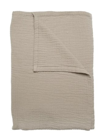 Himla | Denise Bedspread | 170X250CM