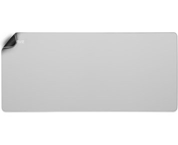 Svive Flow - Mousepad Performance XL Gray - Kvalitativ gamingmusmatta i storlek XL