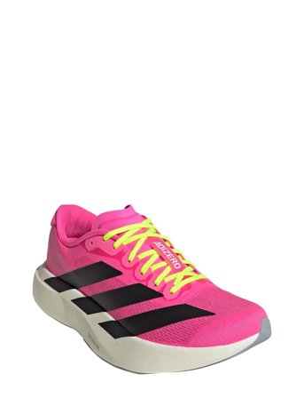 adidas Performance | Adizero Evo Sl W | 40 2/3