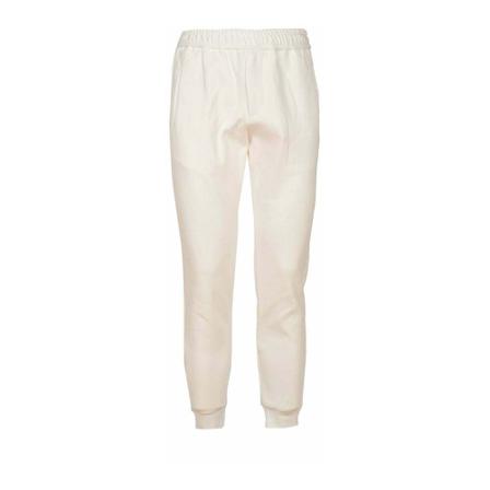 People of Shibuya, Trousers Wit, Dames, Maat:L