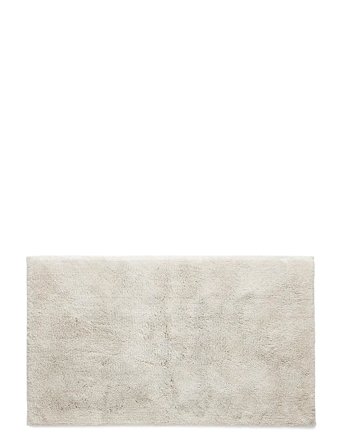 compliments | Even Bath Mat | 60X100CM
