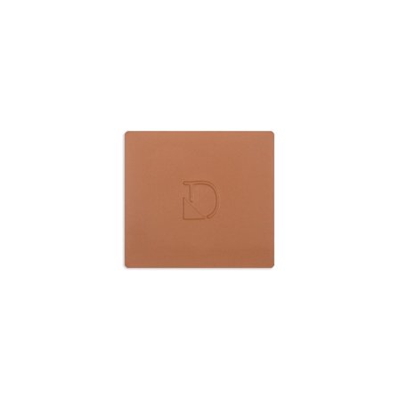 Diego Dalla Palma Always Bronze Powder Refill System 113 Cacao Chiaro - Terra