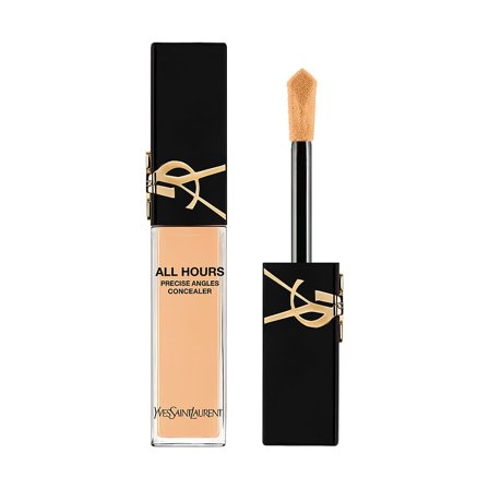 Yves Saint Laurent All Hours Precise Angles Concealer LN4, Makeup, Ansigt, Concealer