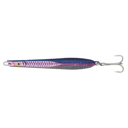 Kinetic Twister Sister 300g - Blue/Pink