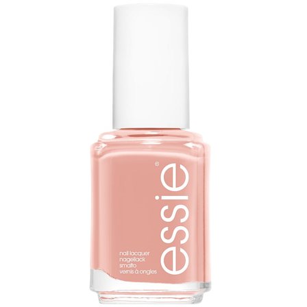 essie Neglelak 23 Eternal Optimist, Makeup, Neglelak, Farvede Lakker